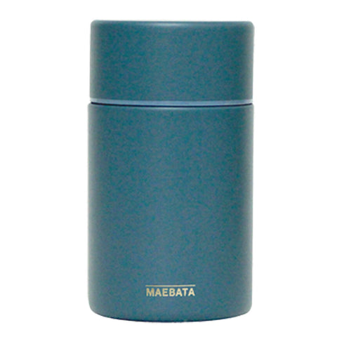マグボトル 180ml